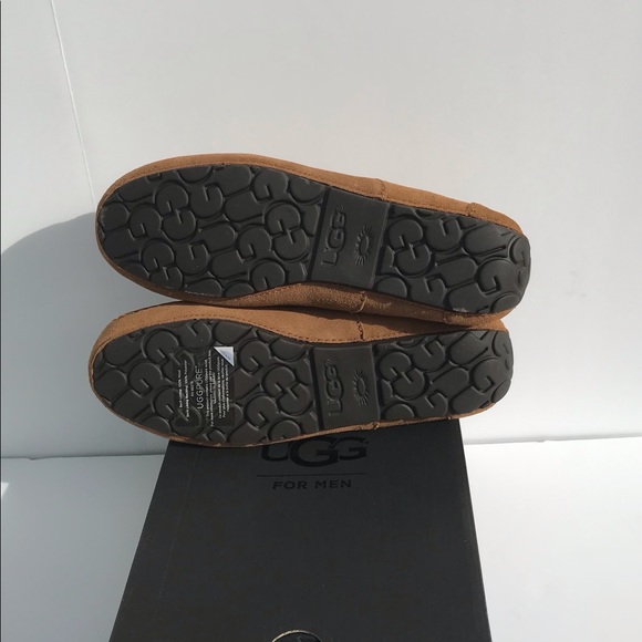 UGG Alder - Picture 7 of 8